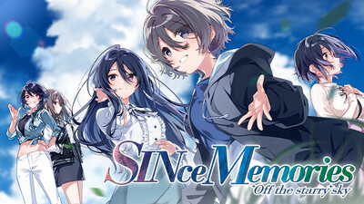 Immagine evento